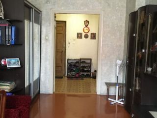 Продам 3 комнатную квартиру фото 4 Ростов-на-Дону