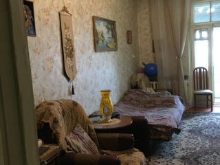 Продам 3 комнатную квартиру фото 5 Ростов-на-Дону