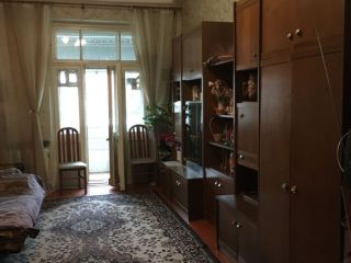 Продам 3 комнатную квартиру фото 6 Ростов-на-Дону
