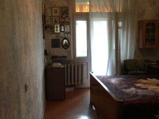 Продам 3 комнатную квартиру фото 7 Ростов-на-Дону