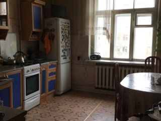 Продам 3 комнатную квартиру фото 8 Ростов-на-Дону