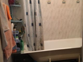 Продам 3 комнатную квартиру фото 9 Ростов-на-Дону