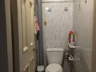 Продам 3 комнатную квартиру фото 10 Ростов-на-Дону