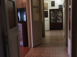 Продам 3 комнатную квартиру фото 11 Ростов-на-Дону