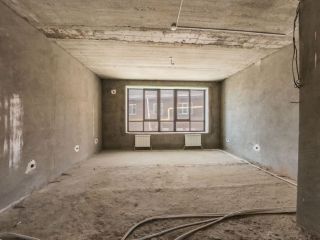 Продается 4 комнатная квартира отдельный вход документы на руках фото 2 Ростов-на-Дону