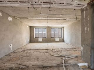 Продается 4 комнатная квартира отдельный вход документы на руках фото 3 Ростов-на-Дону