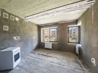 Продается 4 комнатная квартира отдельный вход документы на руках фото 4 Ростов-на-Дону