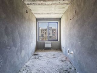 Продается 4 комнатная квартира отдельный вход документы на руках фото 5 Ростов-на-Дону