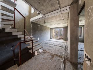 Продается 4 комнатная квартира отдельный вход документы на руках фото 8 Ростов-на-Дону