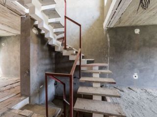 Продается 4 комнатная квартира отдельный вход документы на руках фото 9 Ростов-на-Дону