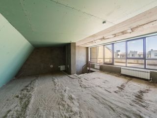 Продается 4 комнатная квартира отдельный вход документы на руках фото 10 Ростов-на-Дону