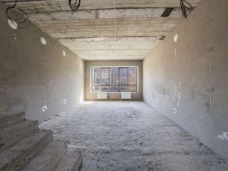 Продаю четырехкомнатную квартиру отдельный вход фото 2 Ростов-на-Дону