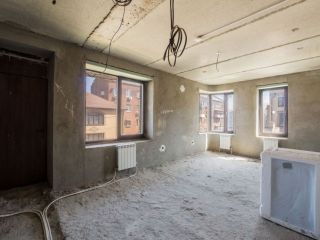 Продаю четырехкомнатную квартиру отдельный вход фото 4 Ростов-на-Дону