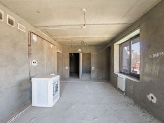 Продаю четырехкомнатную квартиру отдельный вход фото 5 Ростов-на-Дону