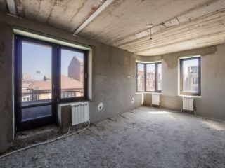 Продаю четырехкомнатную квартиру отдельный вход фото 8 Ростов-на-Дону