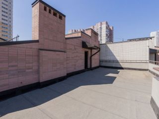 Продаю четырехкомнатную квартиру отдельный вход фото 13 Ростов-на-Дону