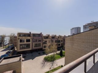 Продаю четырехкомнатную квартиру отдельный вход фото 14 Ростов-на-Дону
