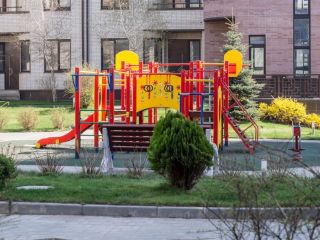 Продаю четырехкомнатную квартиру отдельный вход фото 18 Ростов-на-Дону