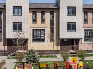 Продаю 4 комнатную квартиру документы в полном порядке фото Ростов-на-Дону
