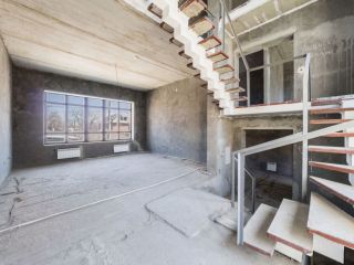 Продаю 4 комнатную квартиру документы в полном порядке фото 2 Ростов-на-Дону