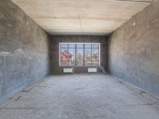 Продаю 4 комнатную квартиру документы в полном порядке фото 3 Ростов-на-Дону