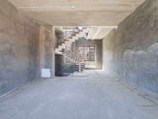 Продаю 4 комнатную квартиру документы в полном порядке фото 4 Ростов-на-Дону