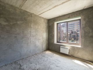Продаю 4 комнатную квартиру документы в полном порядке фото 5 Ростов-на-Дону