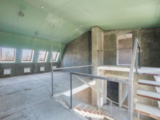 Продаю 4 комнатную квартиру документы в полном порядке фото 8 Ростов-на-Дону