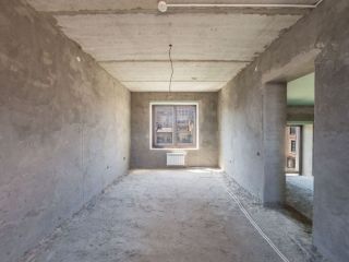 Продаю 4 комнатную квартиру документы в полном порядке фото 11 Ростов-на-Дону