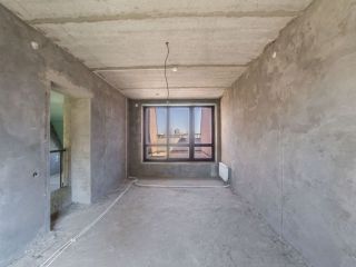 Продаю 4 комнатную квартиру документы в полном порядке фото 12 Ростов-на-Дону
