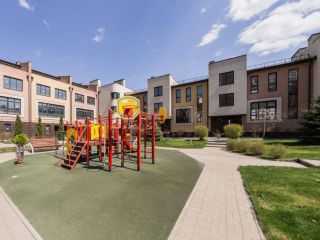 Продаю 4 комнатную квартиру документы в полном порядке фото 17 Ростов-на-Дону