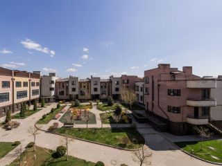 Продаю 4 комнатную квартиру документы в полном порядке фото 18 Ростов-на-Дону