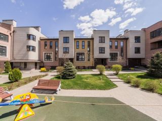 Продаю 4 комнатную квартиру документы в полном порядке фото 19 Ростов-на-Дону