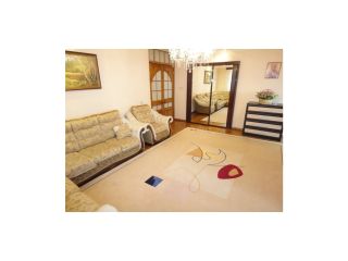 Сдам 3 комнатную квартиру косметический ремонт с мебелью фото Кашира