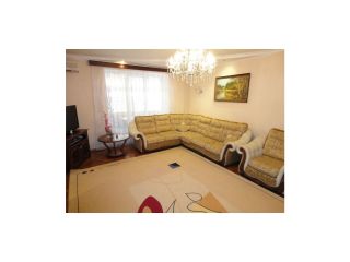 Сдам 3 комнатную квартиру косметический ремонт с мебелью фото 2 Кашира