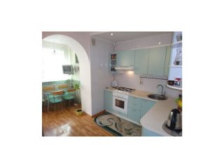 Сдам 3 комнатную квартиру косметический ремонт с мебелью фото 3 Кашира