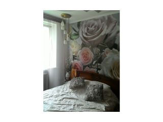 Сдам 3 комнатную квартиру косметический ремонт с мебелью фото 4 Кашира