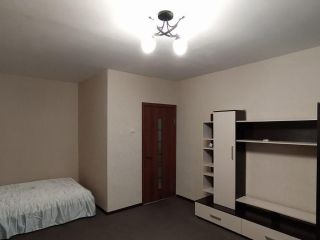 Сдается 1 комнатная квартира с индивидуальным отоплением хорошее состояние фото 7 Барыш