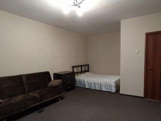 Сдается 1 комнатная квартира с индивидуальным отоплением хорошее состояние фото 9 Барыш