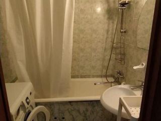 Сдается 1 комнатная квартира с индивидуальным отоплением хорошее состояние фото 10 Барыш