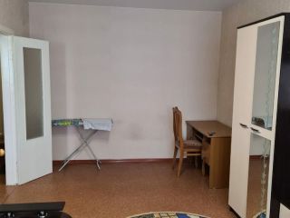 Сдается 1 комн. квартира хорошее состояние с мебелью фото 3 Инза