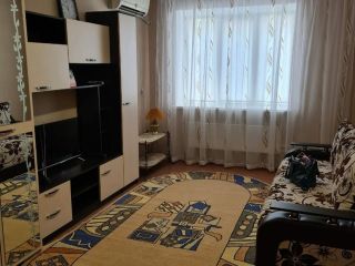 Сдается 1 комн. квартира хорошее состояние с мебелью фото 4 Инза