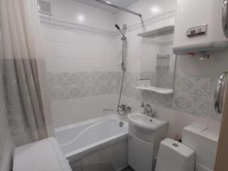 Сдам однушку с мебелью хорошее состояние фото 4 Андреаполь