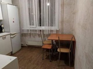 Сдаю однокомнатную квартиру с мебелью хорошее состояние фото Старица