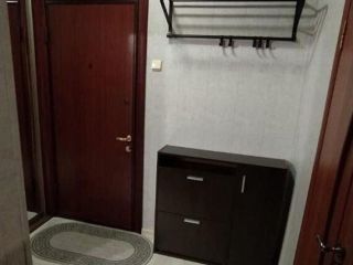 Сдаю однокомнатную квартиру с мебелью хорошее состояние фото 11 Старица