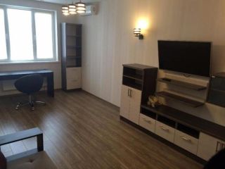 Сдается 1 комнатная квартира на длительный срок хорошее состояние фото 4 Калязин