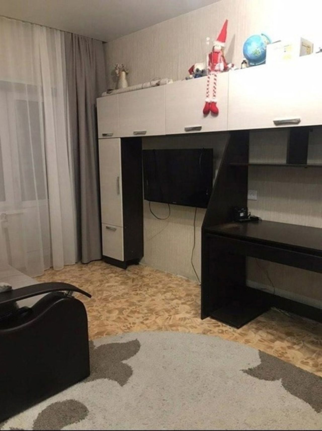Снять квартиру в чапаевске на длительный срок с мебелью