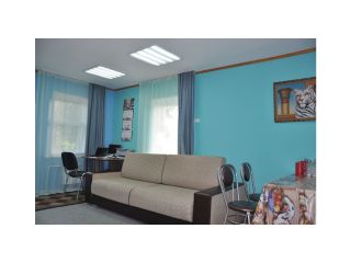 Сдаю кирпичный дом косметический ремонт своя скважина есть теплица фото 2 Новокубанск