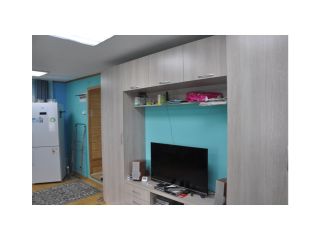 Сдаю кирпичный дом косметический ремонт своя скважина есть теплица фото 5 Новокубанск