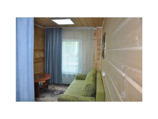 Сдаю кирпичный дом косметический ремонт своя скважина есть теплица фото 7 Новокубанск